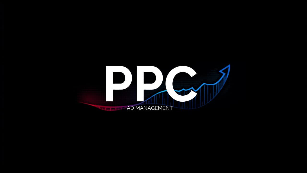 Getting More From PPC: A Numbers-Backed Approach - The Viable Source blog