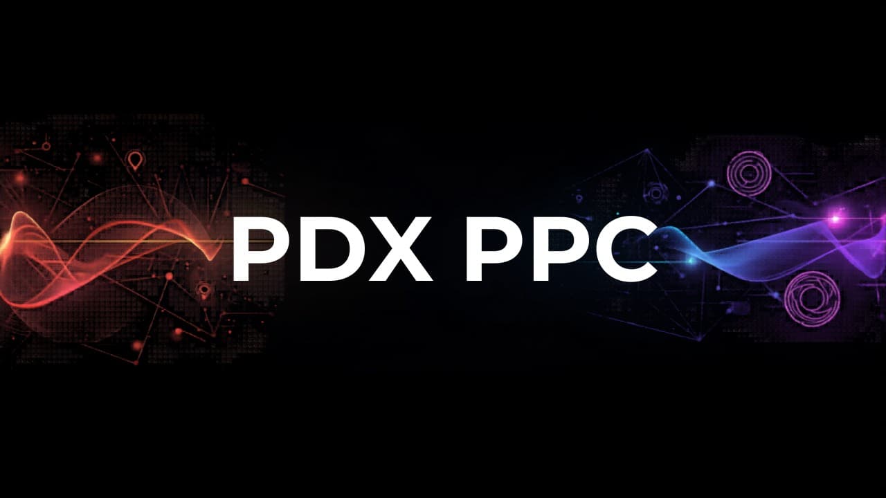 PPC for Portland Metro: Getting the Most from Local Ad Spend - The Viable Source blog